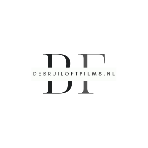 De Bruiloftfilms
